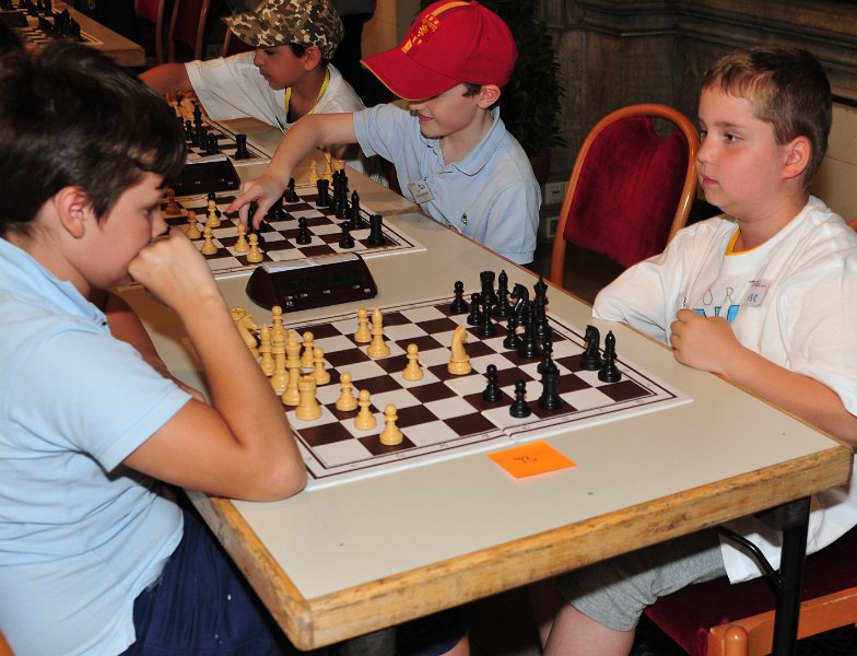 2013.05.17 Schach im Hort 15. Turnier (41)